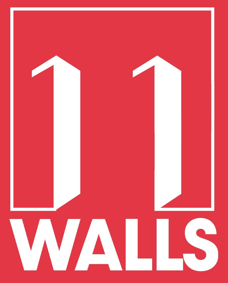 11 Walls